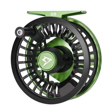 cnc machined fly reels|Piscifun Sword Fly Fishing Reel, CNC.